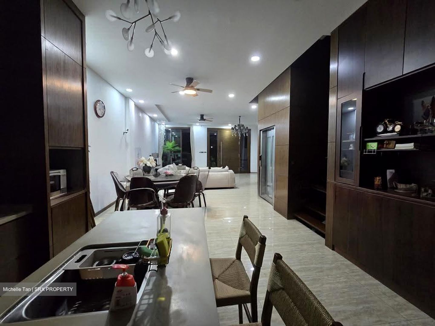 Opera Estate (D15), Terrace #631108881